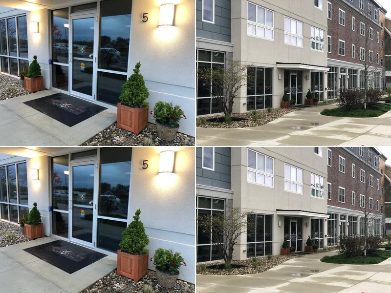 Property Tax Advisors Inc