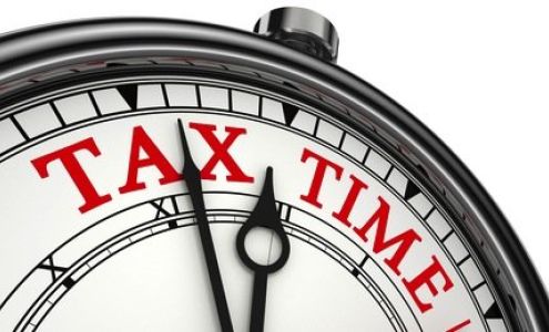 Cummings Lamont & McNamee, PA: Asselin Michael J CPA Portsmouth