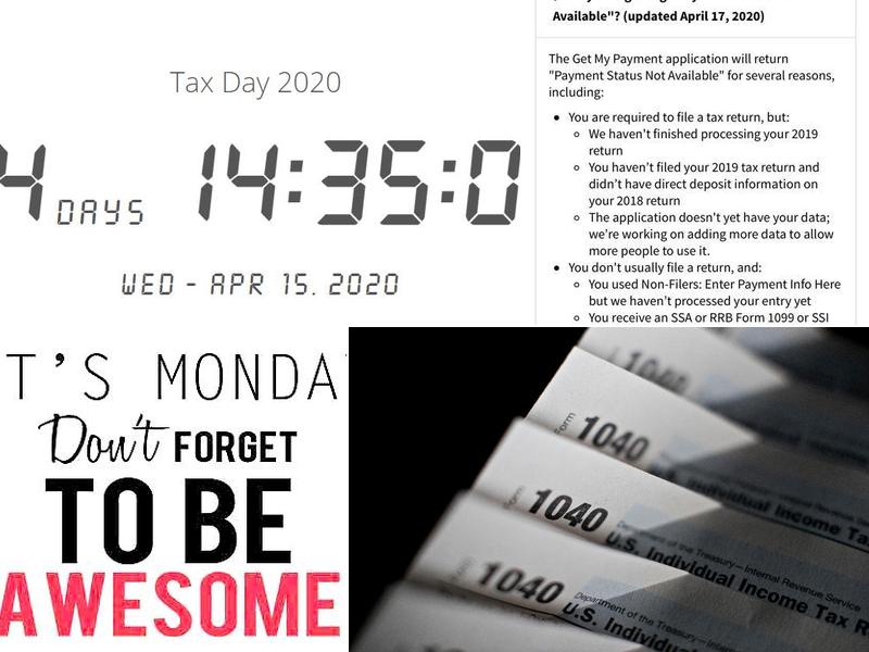 Isaacs & Associates, LLC Certified Public Accountant