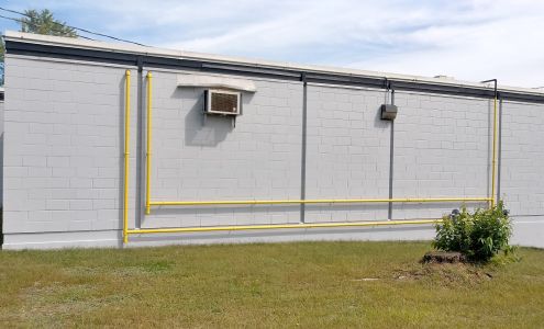 Sherwin-Williams Paint Store