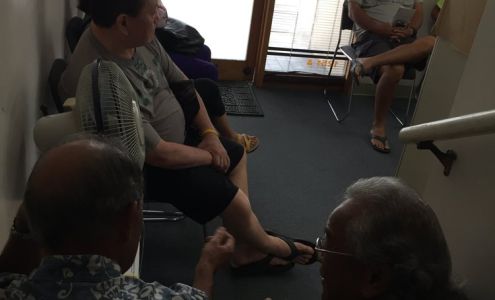 Reliable Tax Services Honolulu