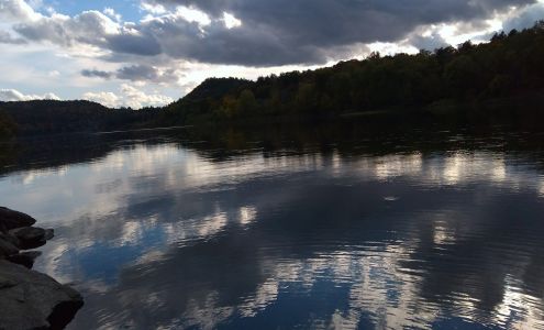 U-Haul Neighborhood Dealer