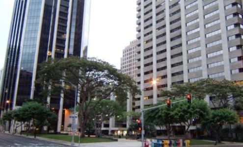 N&K CPAs, Inc.: Tanaka, Michael I, CPA