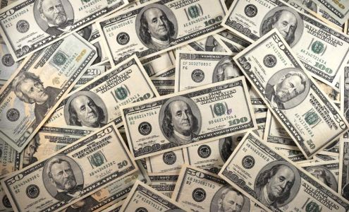 Peter Ma Tax & Accounting