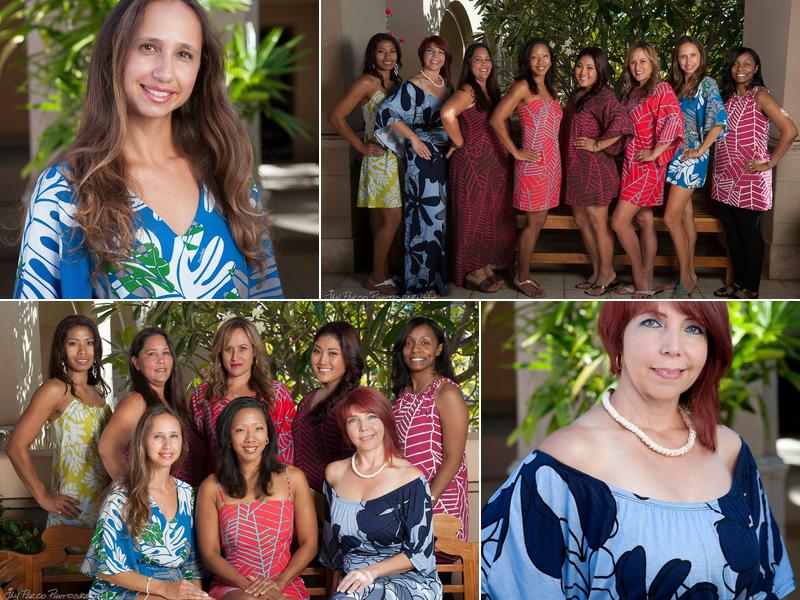 Personal Accountant Inc DBA LSM Accounting Solutions