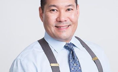 Alika Christian Garcia - Private Wealth Advisor, Ameriprise Financial Services, LLC