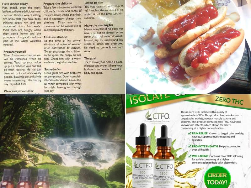 Morris Tax Prep & Accounting SVC