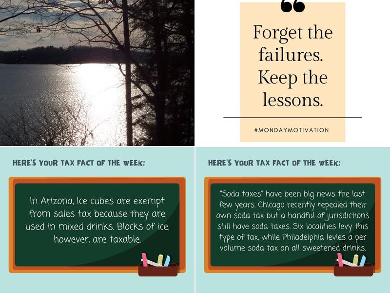 ACT Financial Services, Inc.