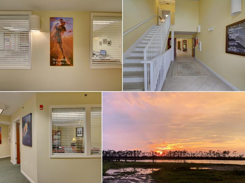 William Perry & Associates CPA