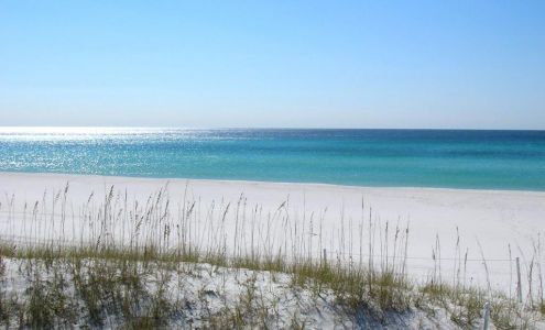 Professional Management Systems, Inc.