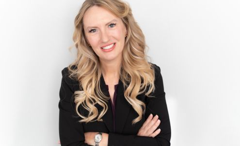 Accounting Solutions for Business, Inc.