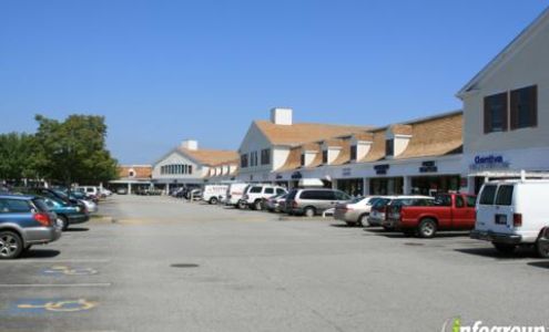 Glivinski & Associates Inc.