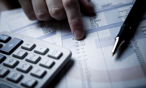 QuickBooks Guru Consulting