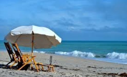 Melissa A Schiff CPA PC