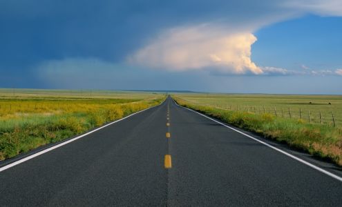 Matthew John Soldavini, CPA, PLLC