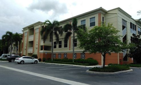 Unsworth, Marretta, & Unsworth, Certified Public Accountants, LLC