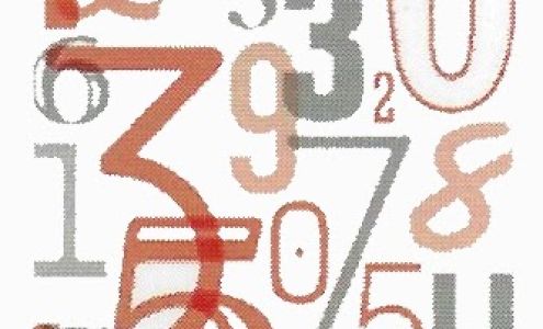 All Things Numbered, LLC