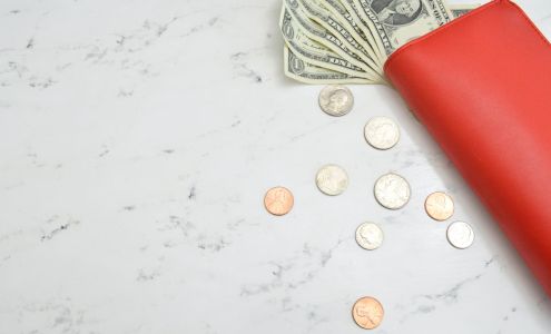 Perrino & Associates CPA's