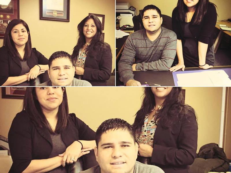 Sharp Tax Services LLC