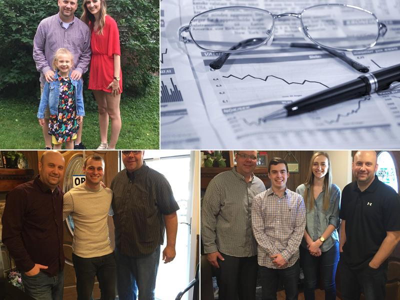 Weidner Accounting LLC