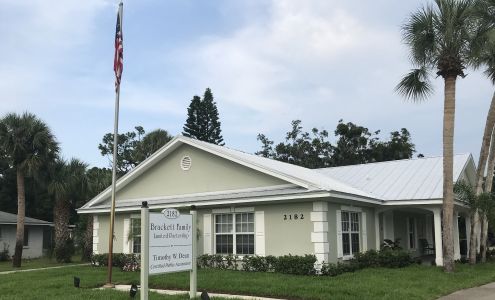 Timothy W. Dean CPA, P.L.