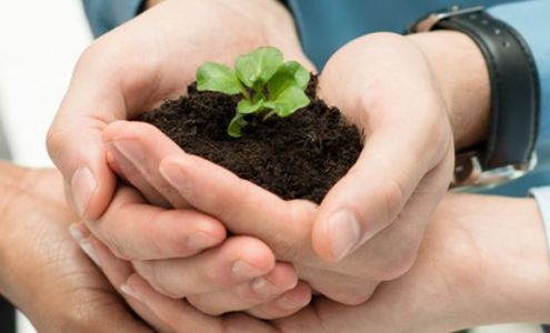 360⁰ Outsourced Accounting Services, LLC