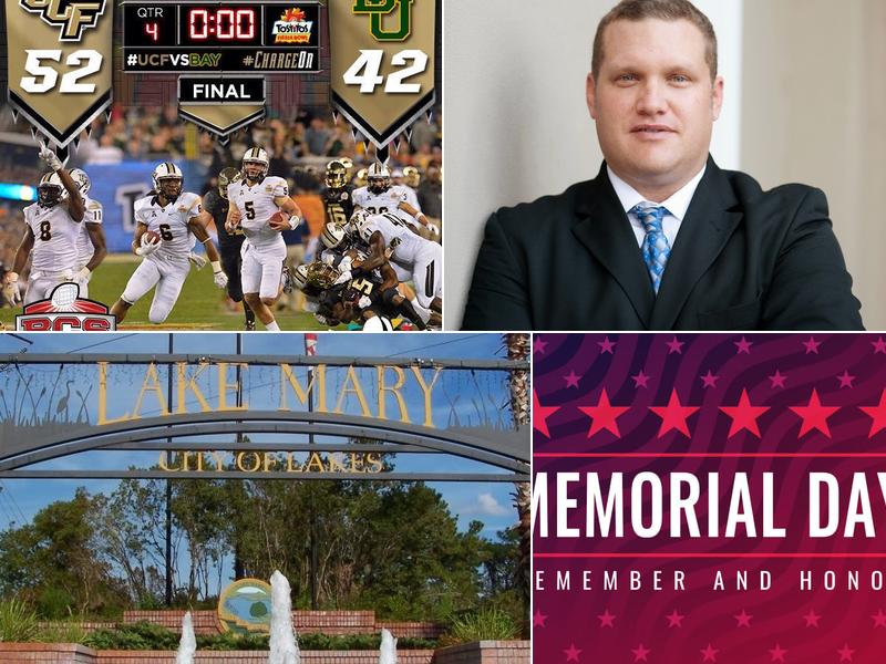 Duryea & Edwards CPAs