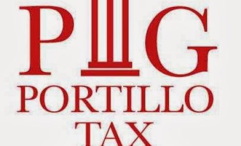 Portillo Tax Group