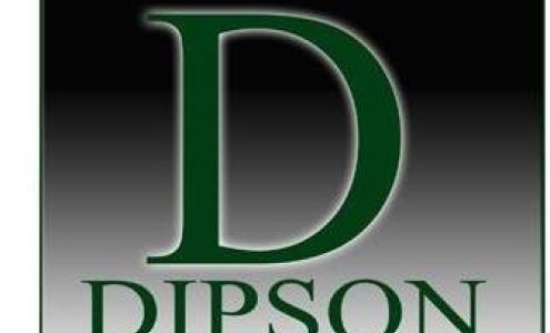 Dipson Accounting Services