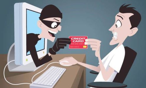 Ehlers Accounting & Tax Services PC