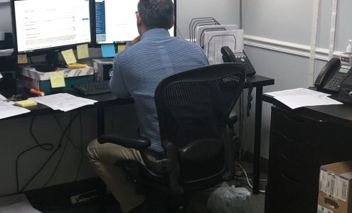 Pybus & Company, P.A. CPA's