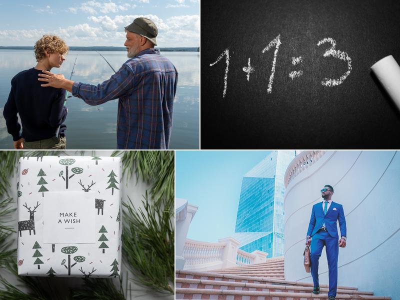 Mesenberg & Bird Tax & Accounting