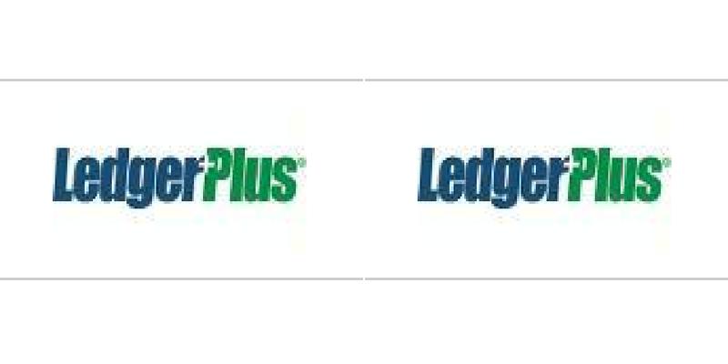 LedgerPlus