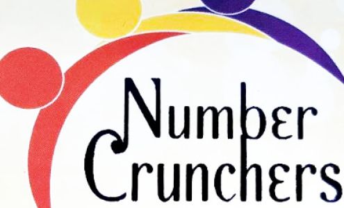 Number Crunchers Accounting & Bus