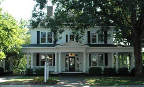 Blair Diaz CPA PC Gainesville