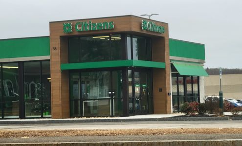 Citizens Somersworth