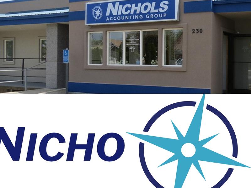 The Nichols Accounting Group PC