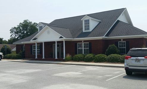 Bobby L Mikell PC CPA