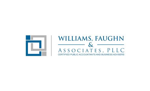 Williams, Faughn & Associates, PLLC - Certified Public Accountants and Business Advisers