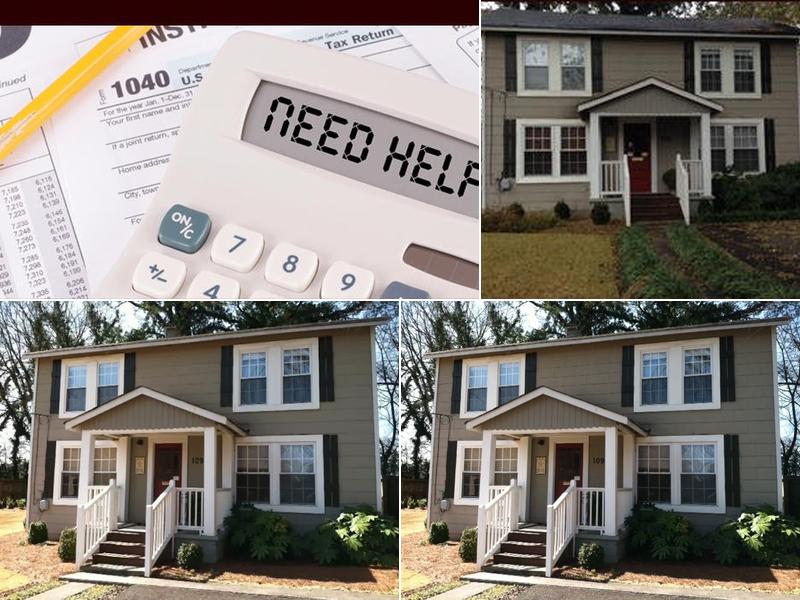 Cynthia J Bowles, CPA, PC