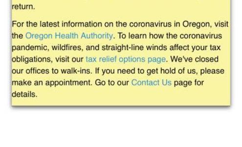 Guardian Tax & Accounting, LLC