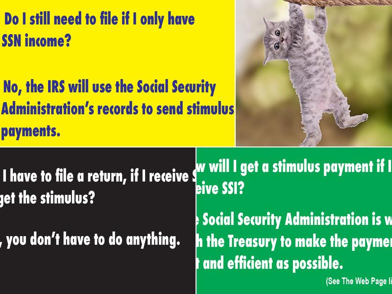 David's Fast Tax Service