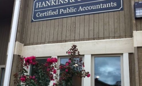 Hankins & Company, CPAs