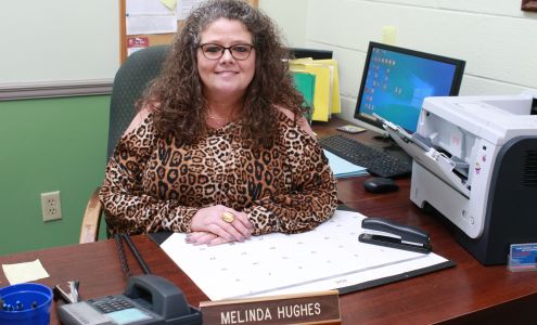 Globe Financial Services