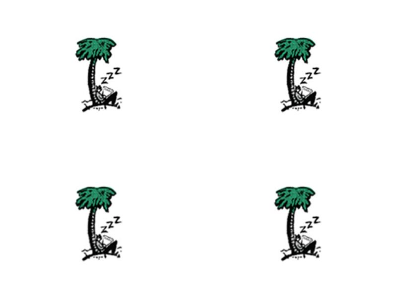 Golden Isles Tax Service