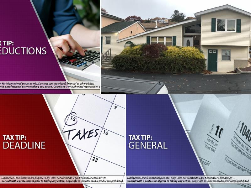 Mc Guire & Company , CPAs, LLP