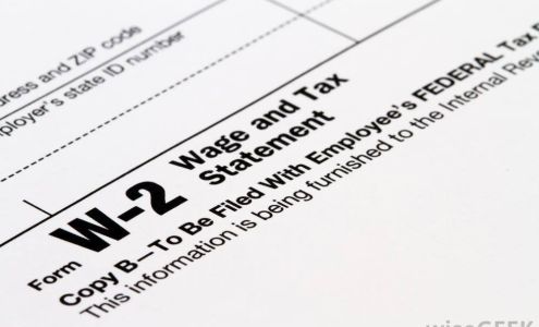 United Income Tax Co