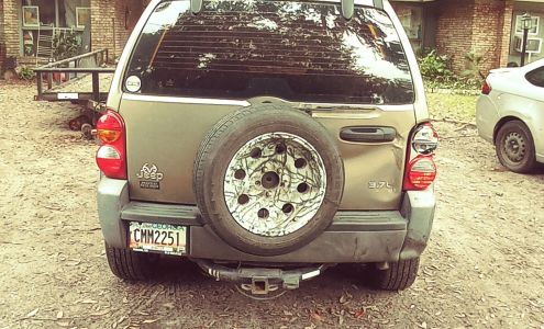 HERRIN ALDRIDGE INSURANCE AGENCY Nahunta