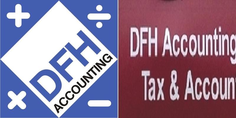 DFH Accounting Services