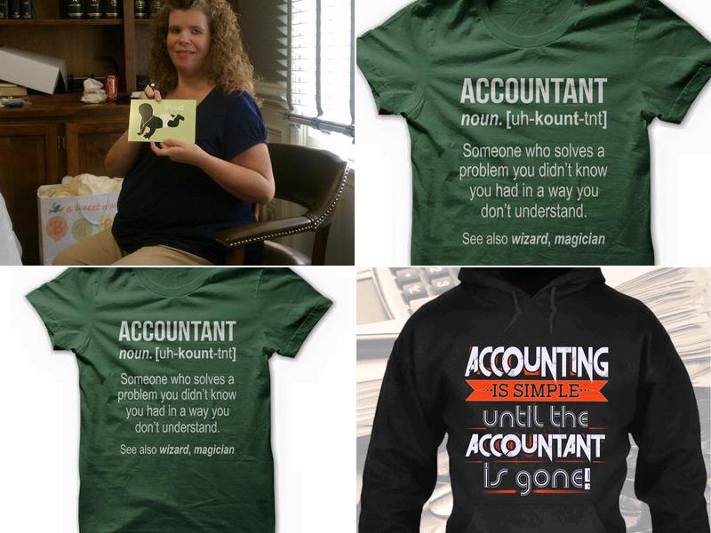 Bridgett Mock & Associates PA